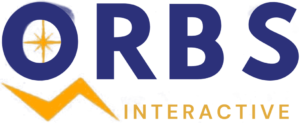 Orbs Interactive