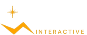 Orbs Interactive